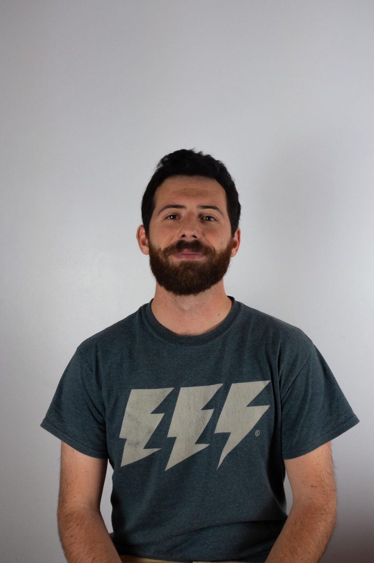 El Figura del Fondo