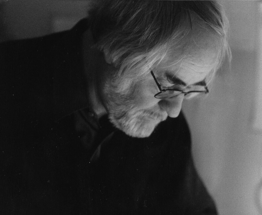 Juhani Pallasmaa: tradición y cultura