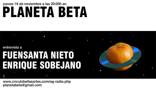 Enrique Sobejano [Nieto Sobejano]