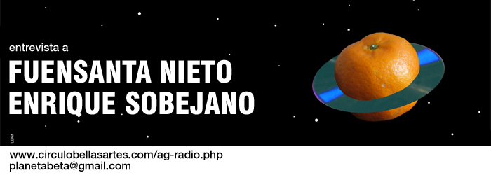 Enrique Sobejano [Nieto Sobejano]