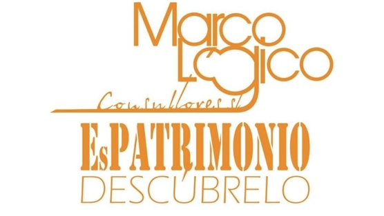 EsPatrimonio Descúbrelo