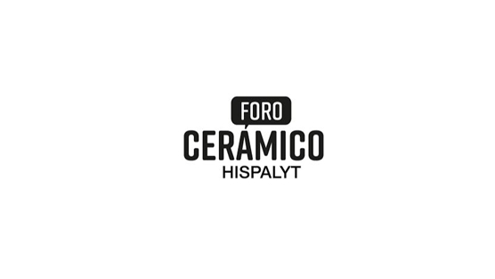 Lecciones aprendidas