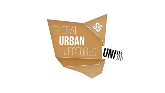 ONU-Habitat: Global Urban Lectures Season 5