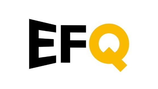 EspacioFQ