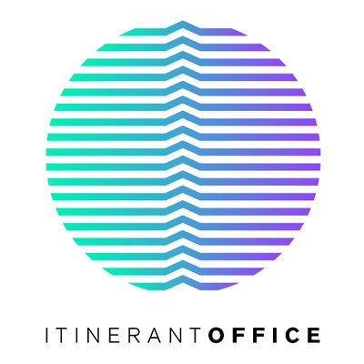 Itinerant Office