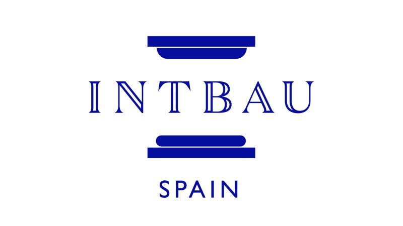INTBAU España