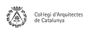 Colegio Oficial de Arquitectos de Cataluña