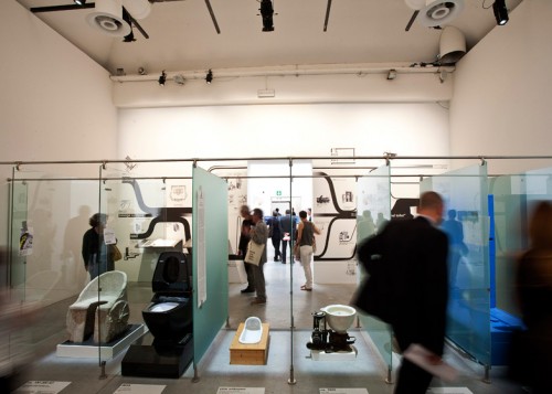 LA BIENAL BAMBI