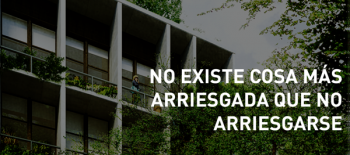 ¿POR QUÉ CONTRATAR A UN ARQUITECTO?