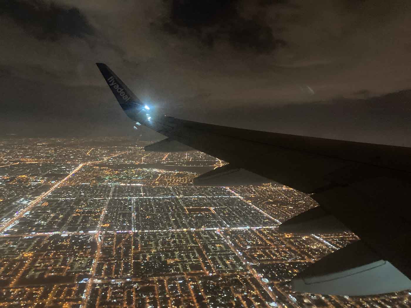 Contra la no-construcción: Una modesta apología de la construcción y lo construido.