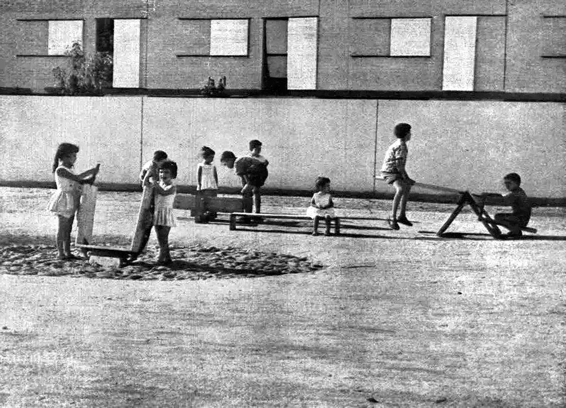 Save the date: 31·01·23, reflexionamos sobre la calidad de la arquitectura.