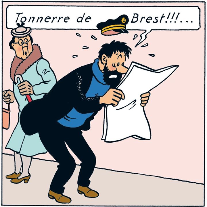 Piratas o corsarios