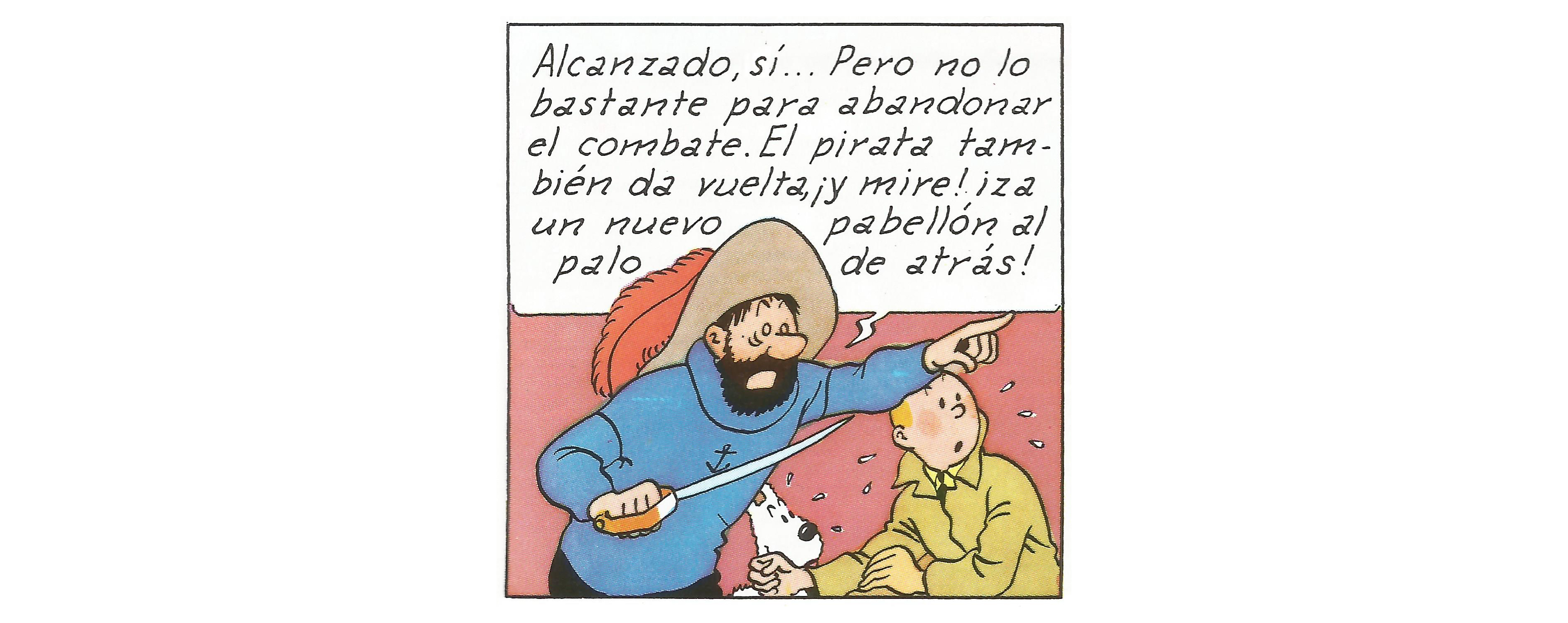 Oda al lector invisible