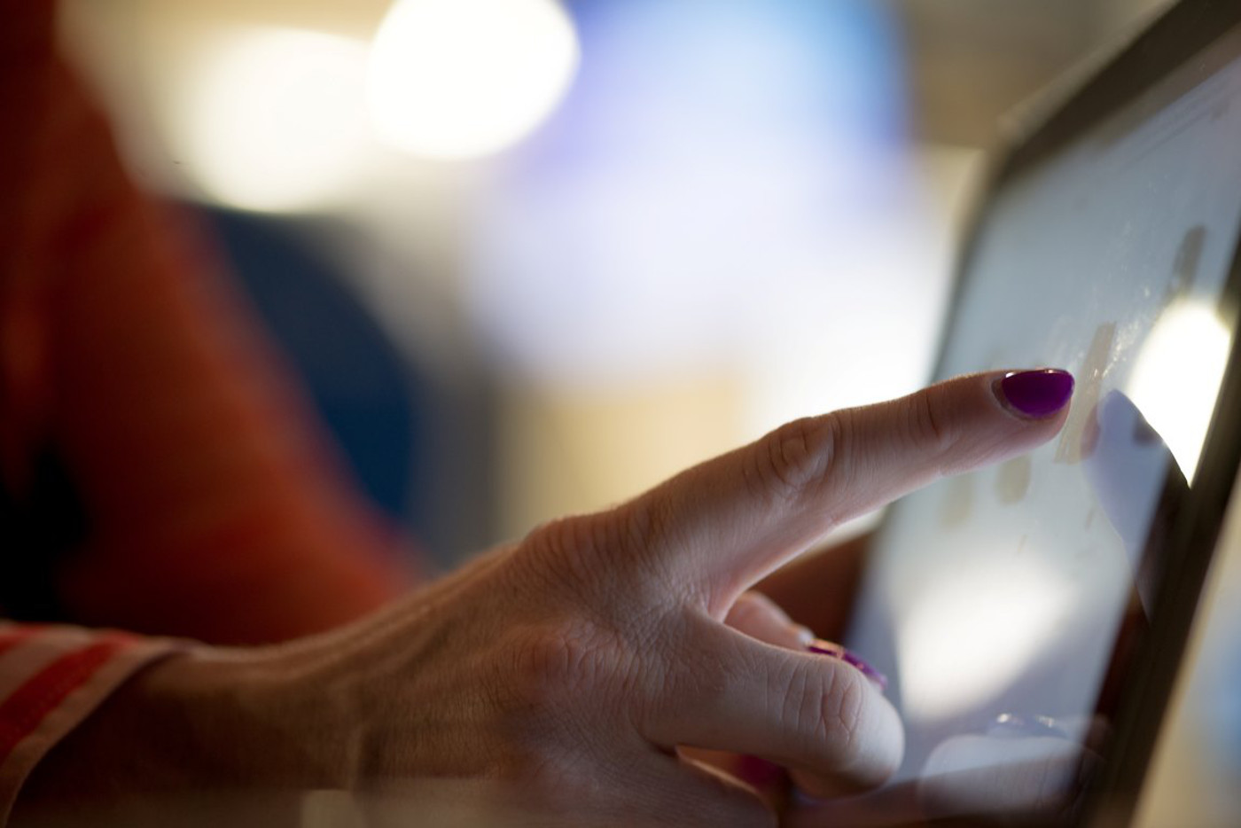 ¿Estamos listos para el hogar digital?