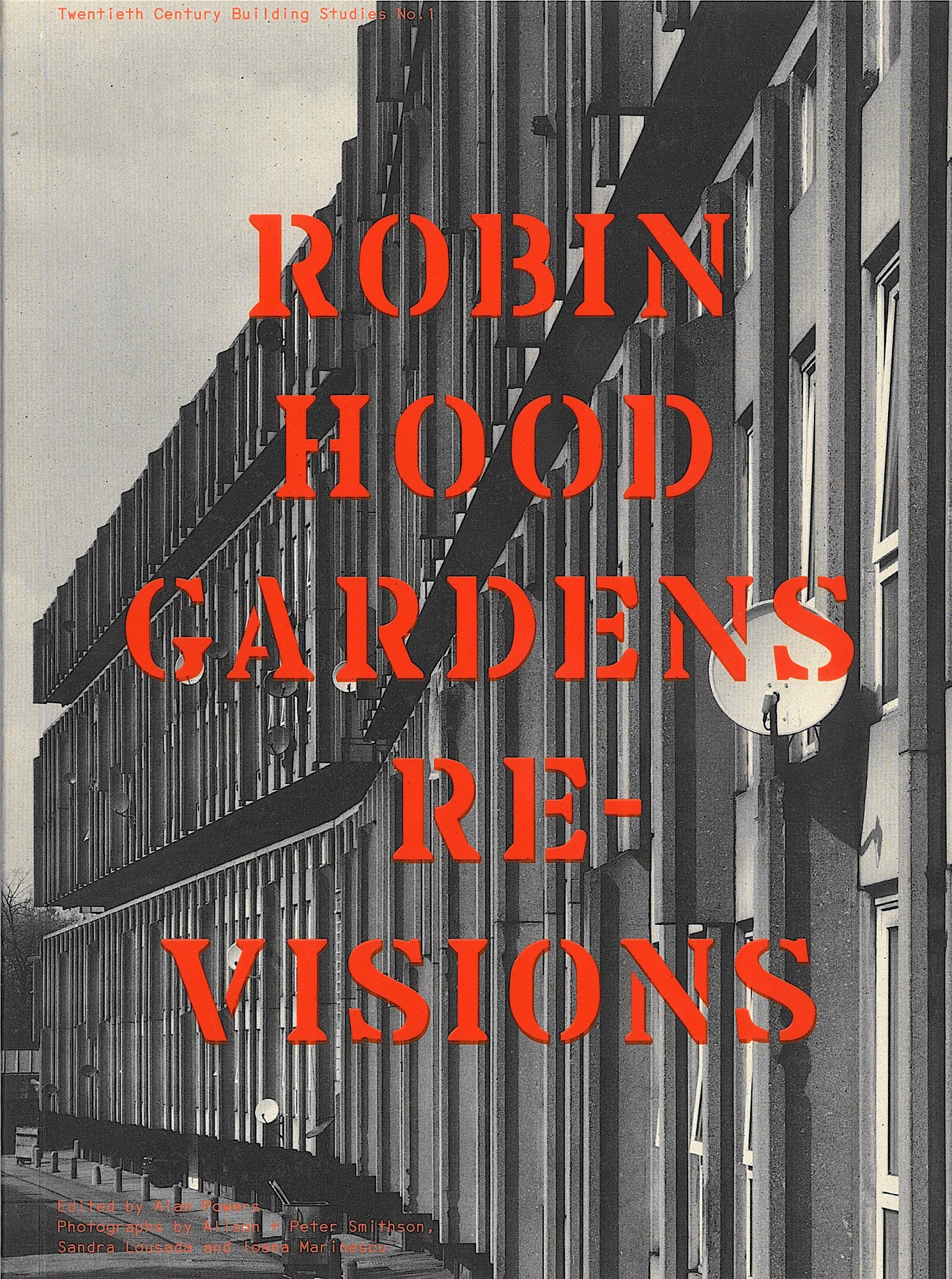 Re-visions