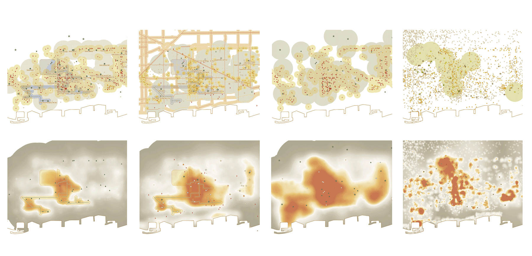 ¿To be or not to be a Smart architect? ¡Esta no es la cuestión!