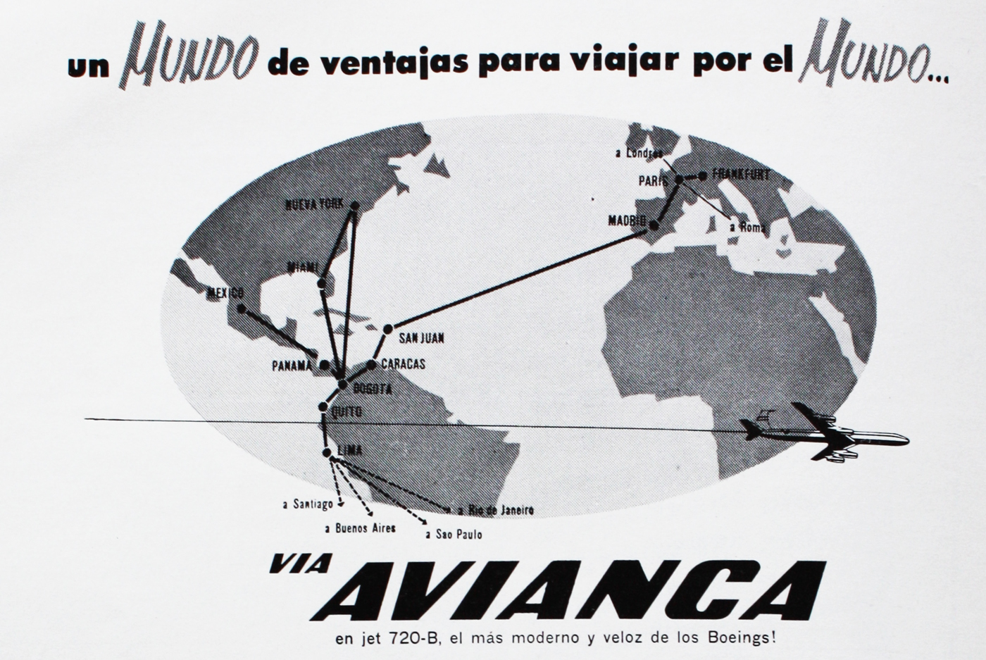 Homologar títulos de arquitectura de América Latina en España: tres retos (1)