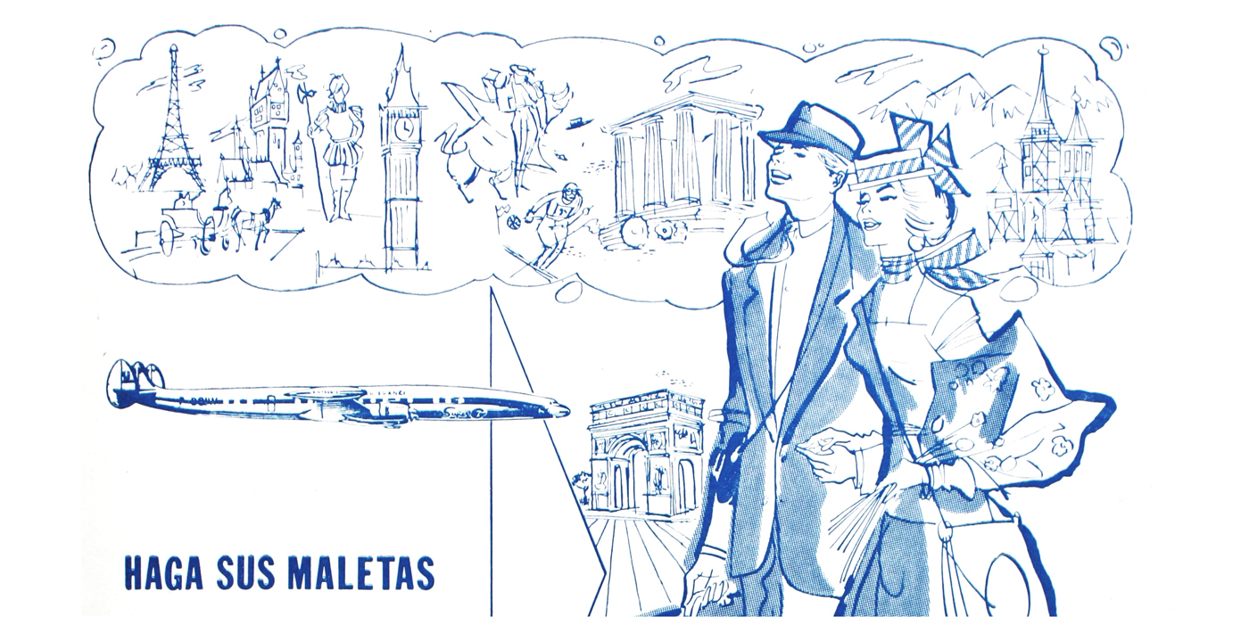 Homologar títulos de arquitectura de América Latina en España: tres retos (II)