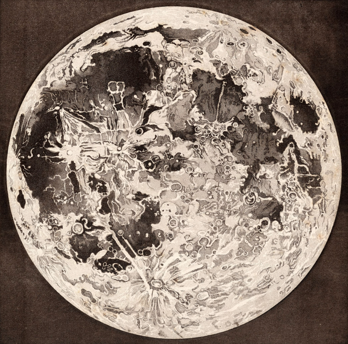 Palimpsesto (epílogo)