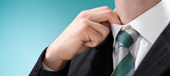 SOBRE SEGUROS PARA ARQUITECTOS
