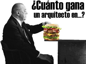 ¿QUIEN TEME A LAS BAJAS TEMERARIAS?