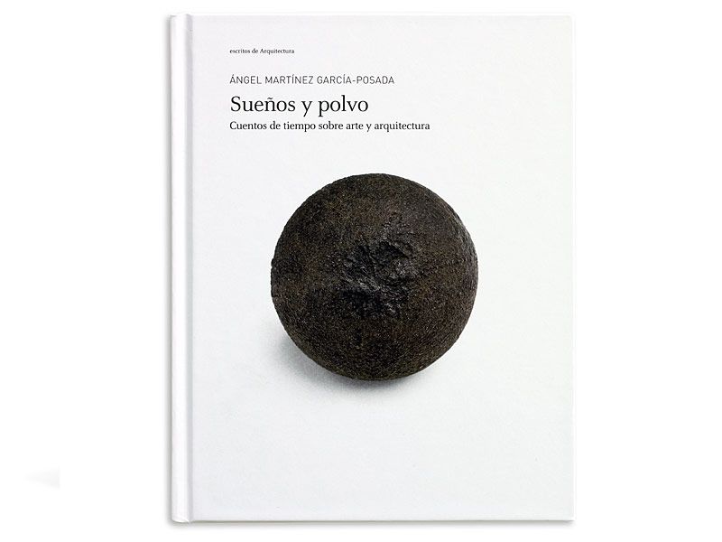 Sueños y polvo