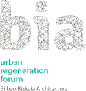 CICLO DE CINE_ BIA Urban Regeneration Forum