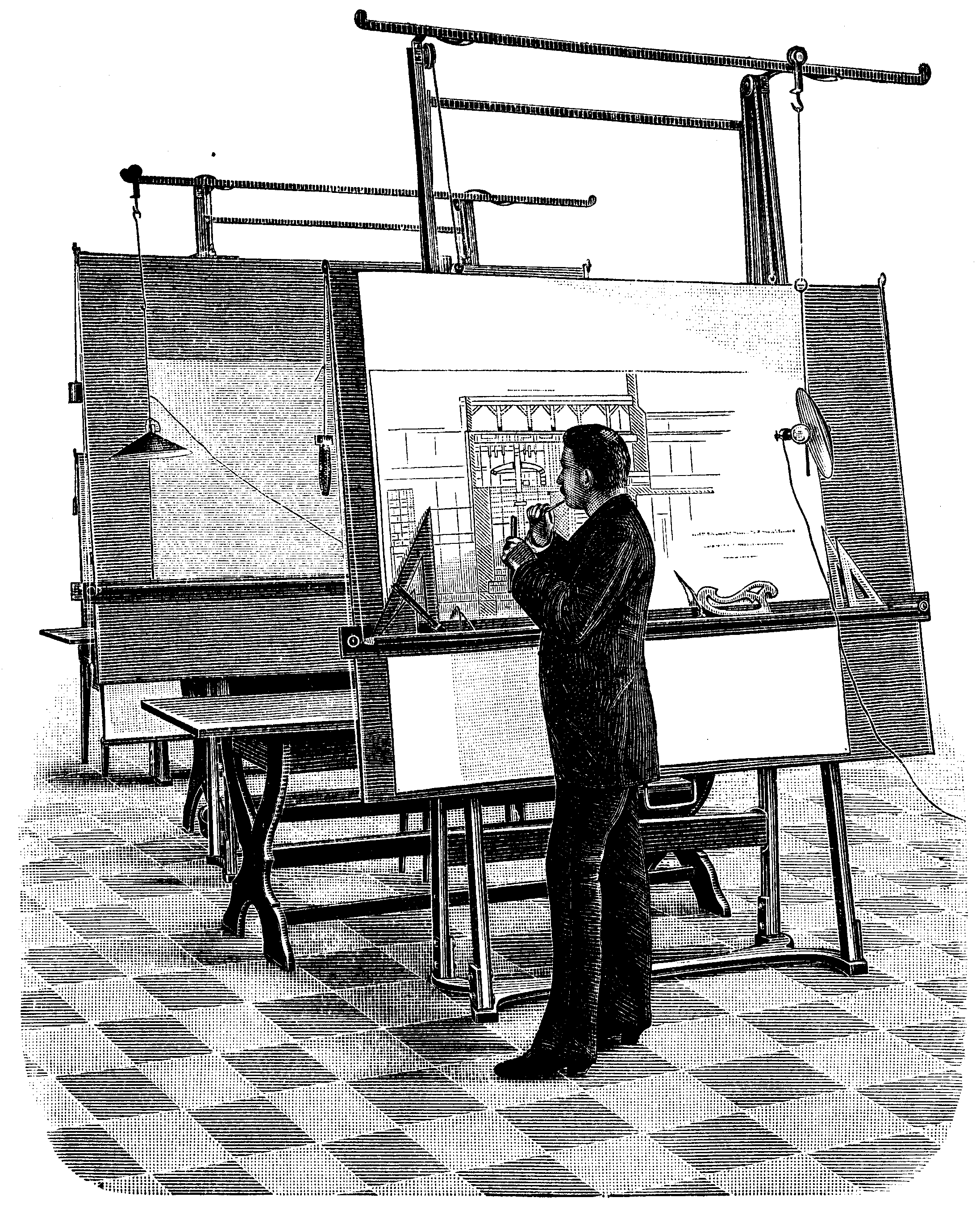 Futuros estudiantes, estudiantes con futuro