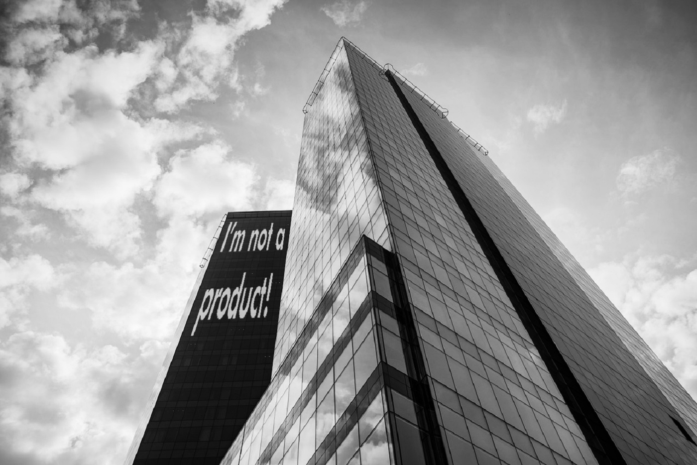 Cambiando el rol del diseño en arquitectura