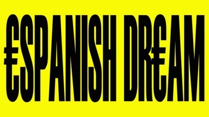 €SPANISH DR€AM