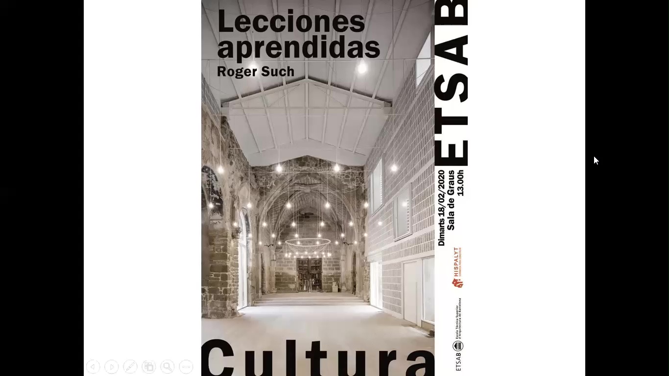 Constancia y cambio