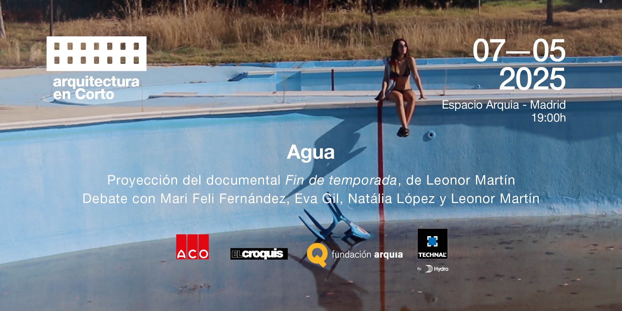 Fin de Temporada