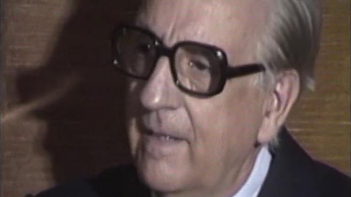 Antoni de Moragas