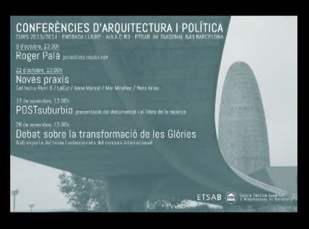 01. Roger Palà
