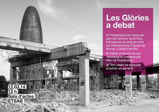 02. Les Propostes