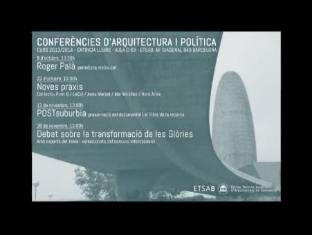 02. Noves praxis
