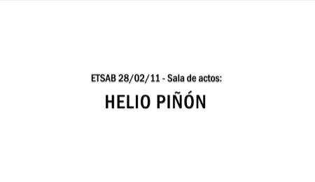 02. Proyectos