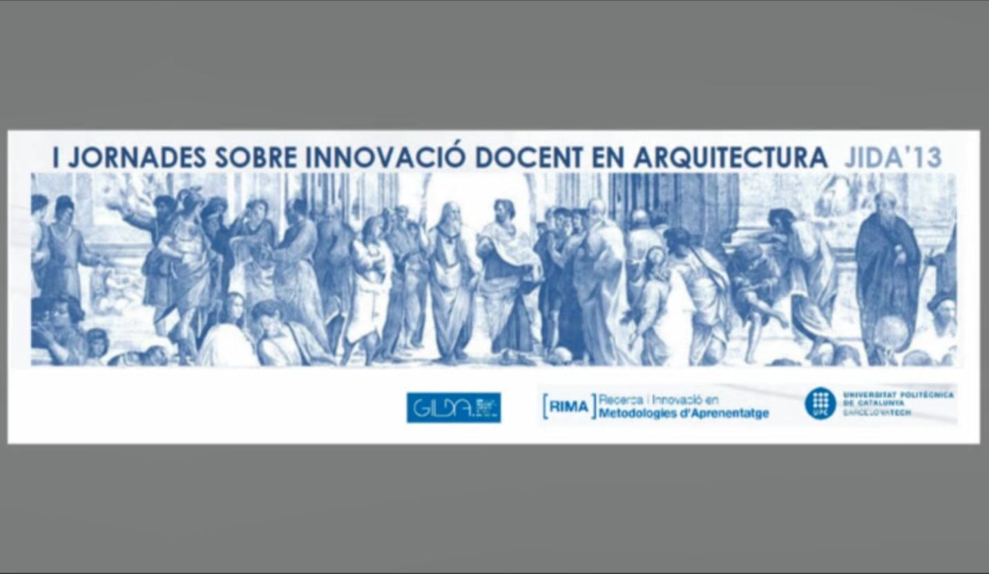 02. Reflexiones sobre la innovación docente