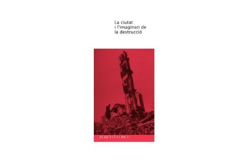 03. Paisatges de la destrucció