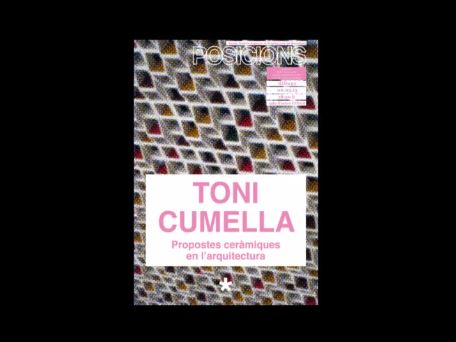 03. Toni Cumella