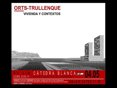 03. Vivienda y contextos