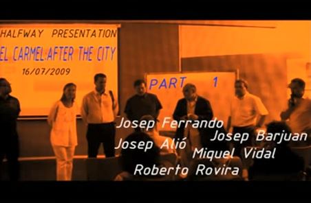 03.Halfway Presentation.