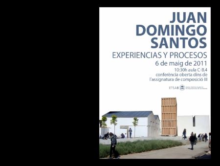 05. Experiencias y procesos