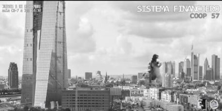 05. Sistema financiero