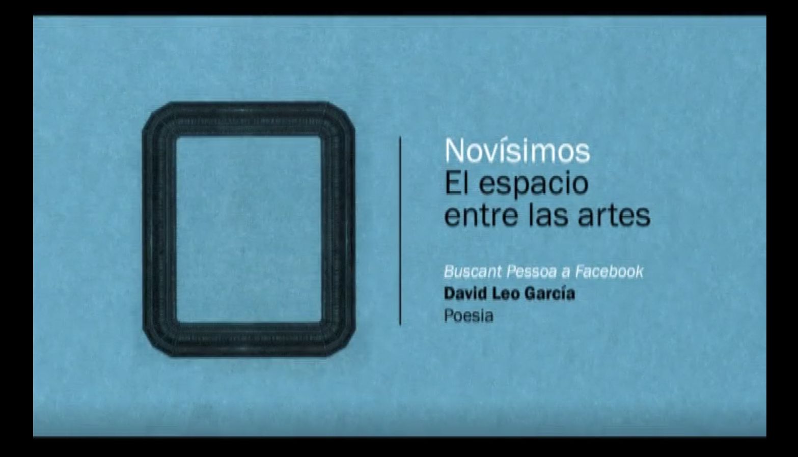 06. Buscando a Pessoa en Facebook