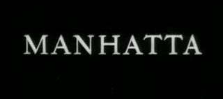 Manhatta