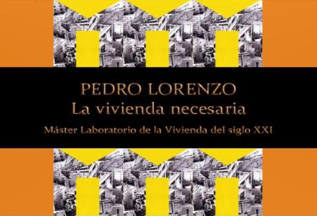 08.La vivienda necesaria