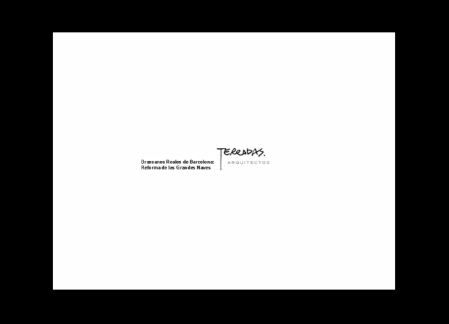 11. Drassanes Reales de Barcelona
