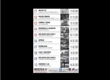 12. Más grueso que el papel 02
