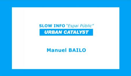 12. Urban Catalyst